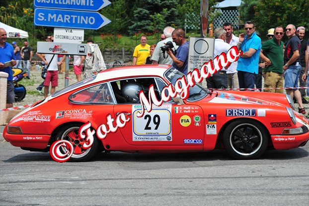 DSC_1132.jpg